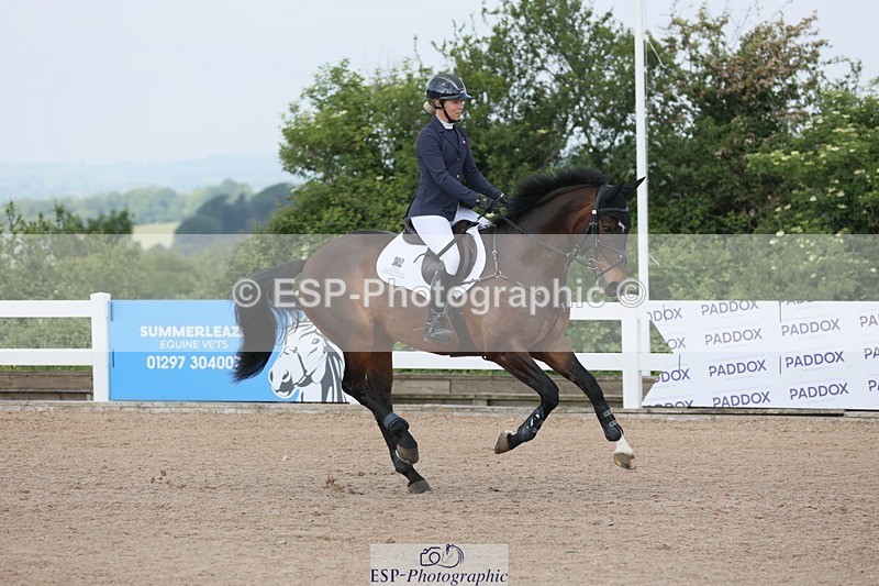 250523-093202-00489 - Cls 08 Clear Round