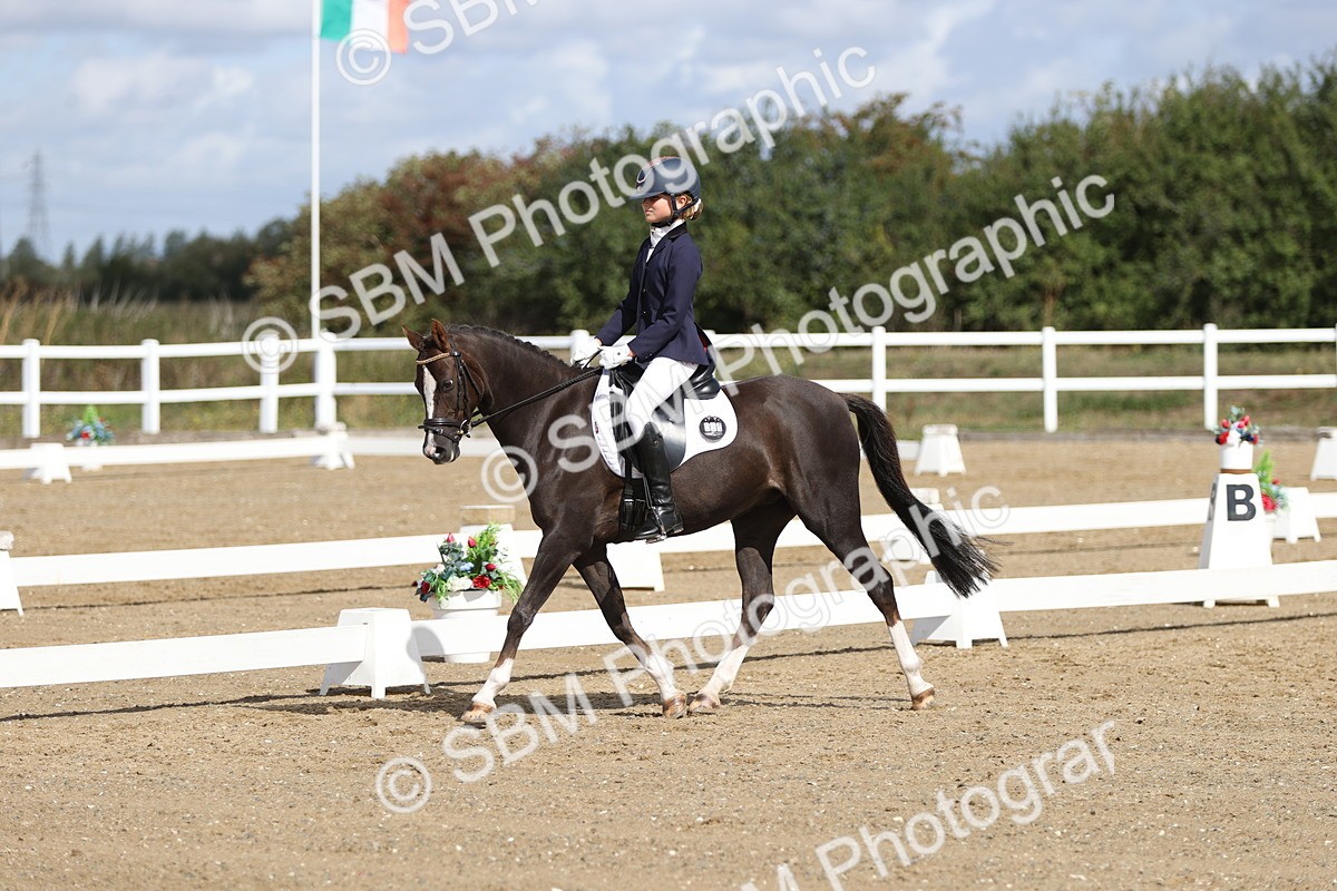 SBM_001287 - Class 2 - Intro 4 Champs - 10.56-11.44