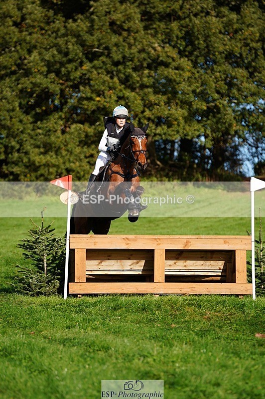 241026-104436-11988 - 355-Esther.Cook-GRANDISSIMO