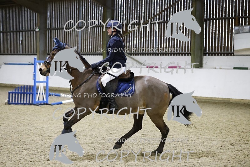 _R6A4439 - Class 3 45cm