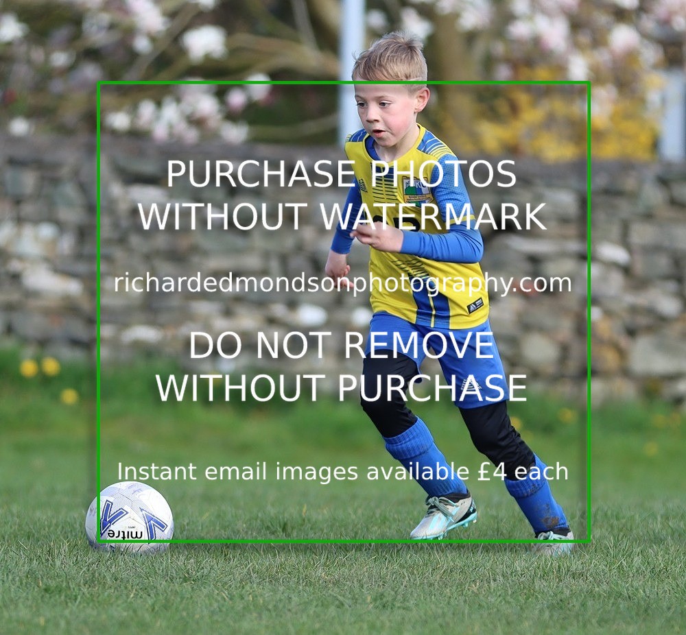 IMG_5118 - Wattsfield U7 vs Kendal Utd U7 (30/3/24)