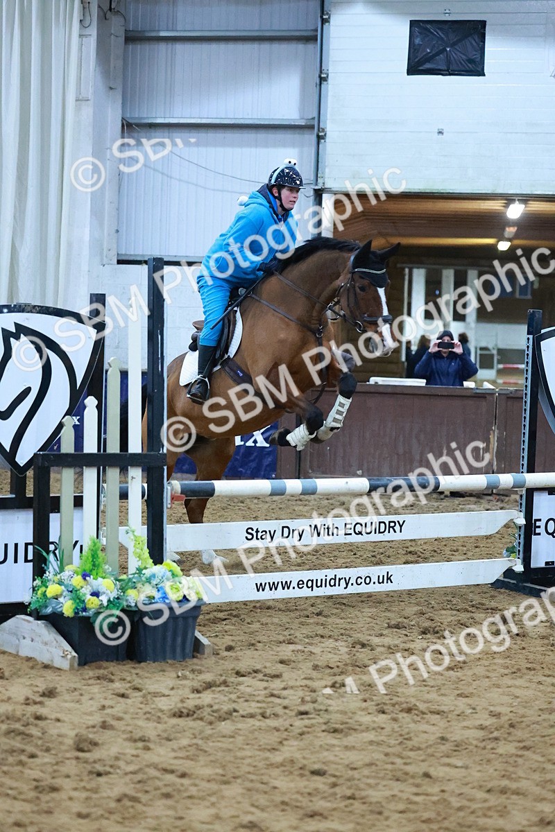 SBM_004619 - Class 5 - Accumulator with Joker