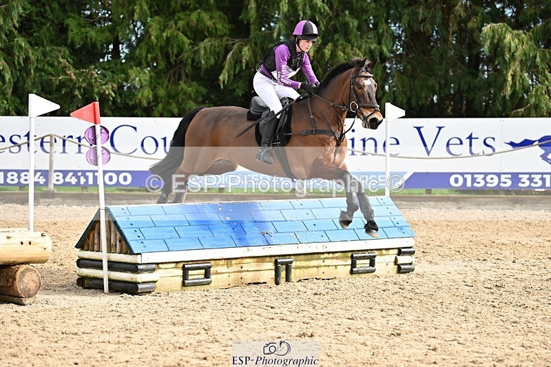 240303-124433-03587 - Cls 2 80-85cm 11.15 to End