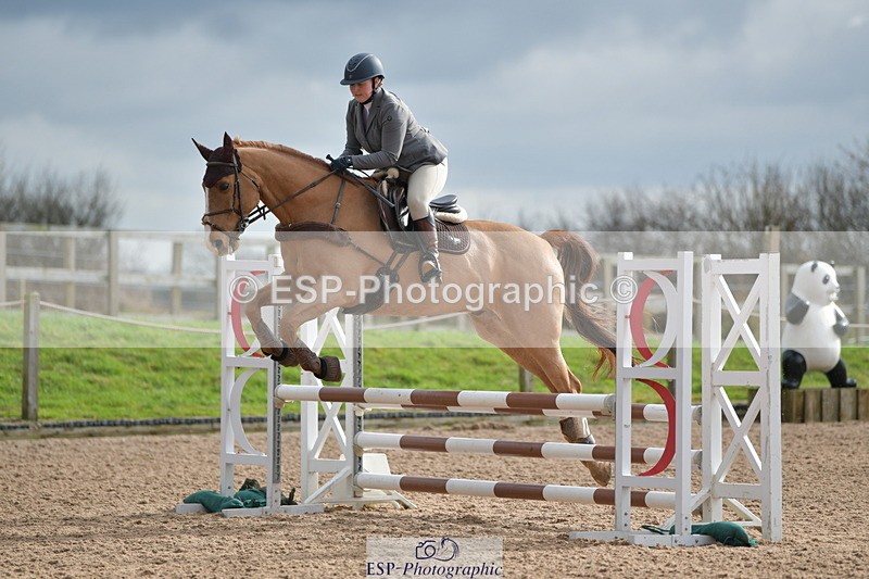 240211A-123014-02830 - Club and Schools 90cm