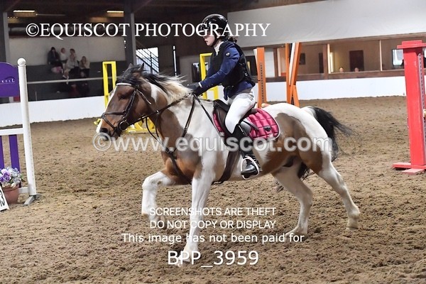 BPP_3959 - CLASS 11 80CM FINAL