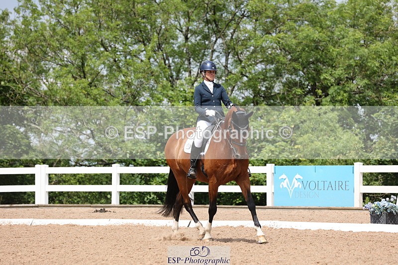 240621A-122941-00747 - Cls 12 BD Music Medium