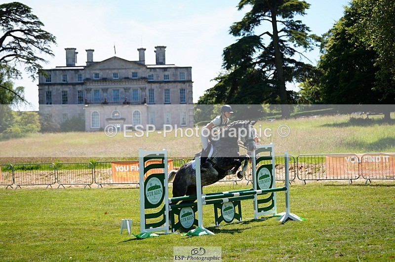 240629X-134532-5180 - 224-Henrietta_Ewell-STEELING_DIAMONDS