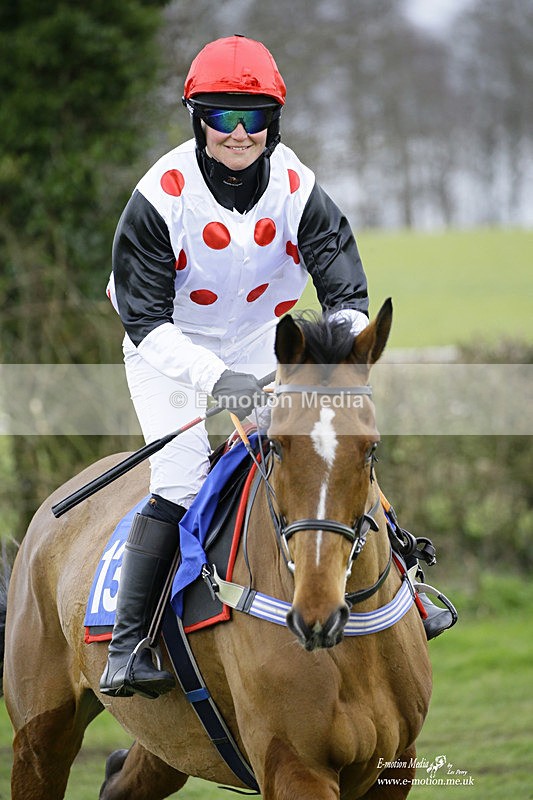 PtP 050322 281 - The Beaufort Races Didmarton 05/03/22