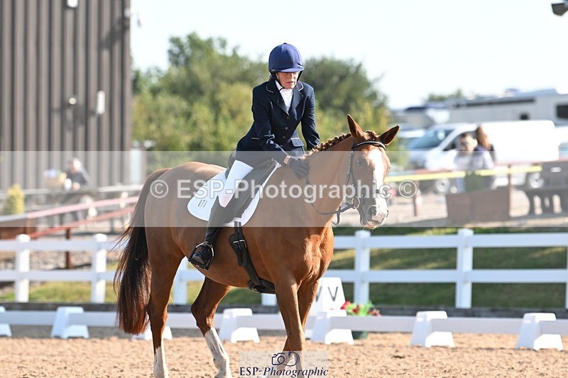 250816-092941-02928 - 076-Melanie.HaslockMinnie.I