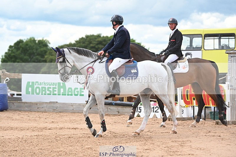 230721A-131315-06379 - Cls 34, 7 Yr Olds 1.30m