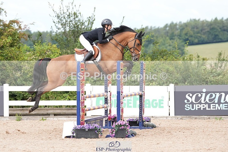 250802-101840-08815 - Cls 20 Discovery and 1m Open