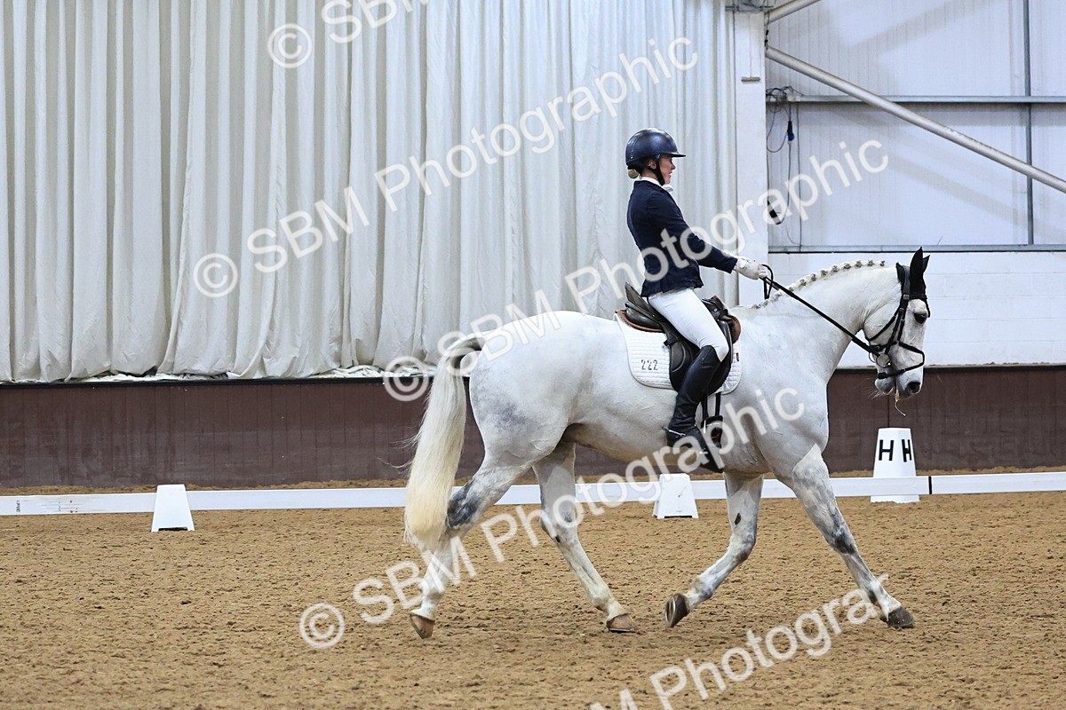 SBM_001491 - Class 19- M5