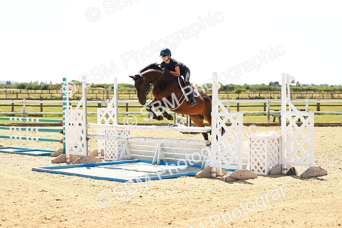 SBM_006628 - 1.00m