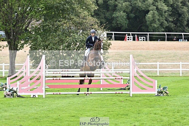 2026-08-21A-DSC_3834 - Cls 1B Snr 1.10m Open
