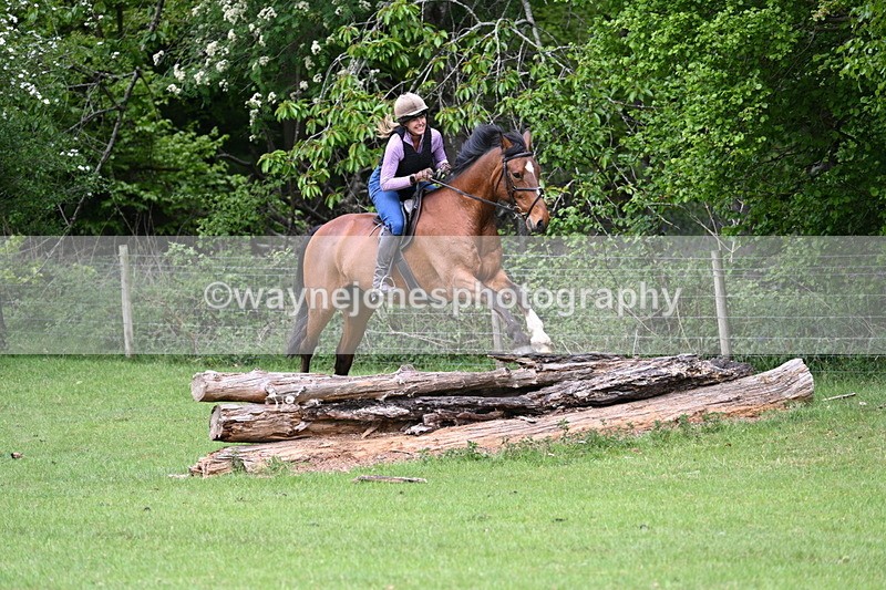 WJ7_2346 - Group 4 A&B Cameras