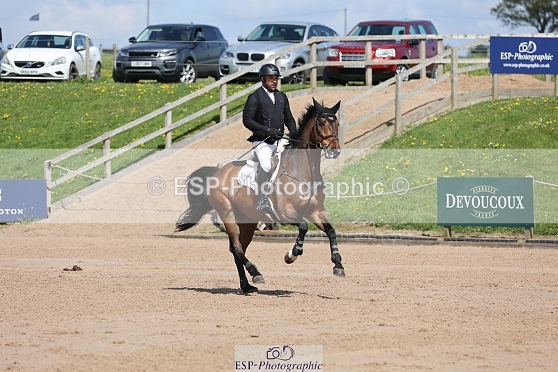 250427-143411-17817 - Cls 12 - 2 Star Big Tour L Ranking GP break to end