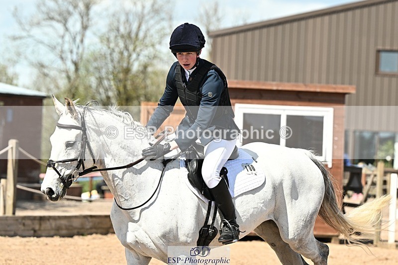 250416-134137-01206 - Cls 4 Newcomers and 1.10m