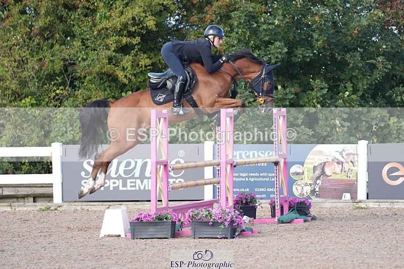 250911-095240-00070 - Cls 9 Snr British Novice and 90cm Open