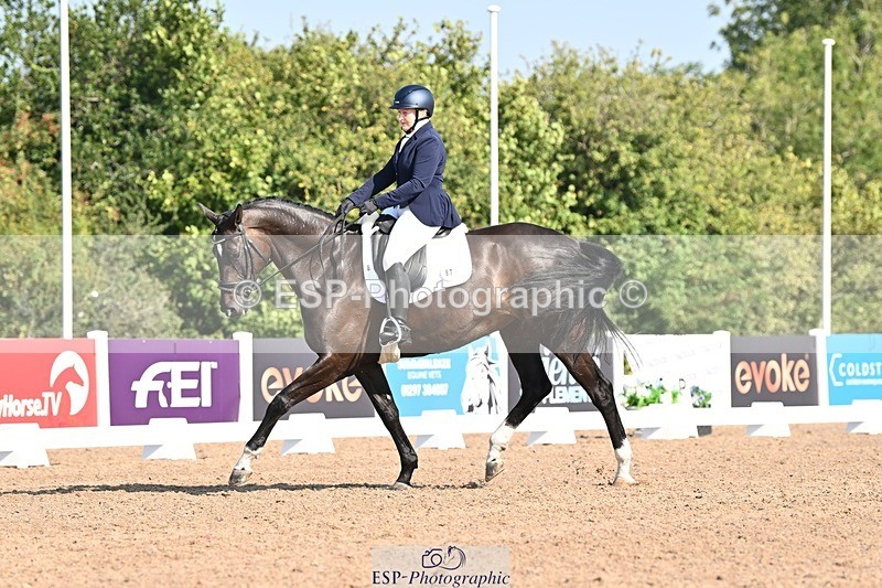 250816-094616-02664 - 087-Sue.HewishCornish.Princess