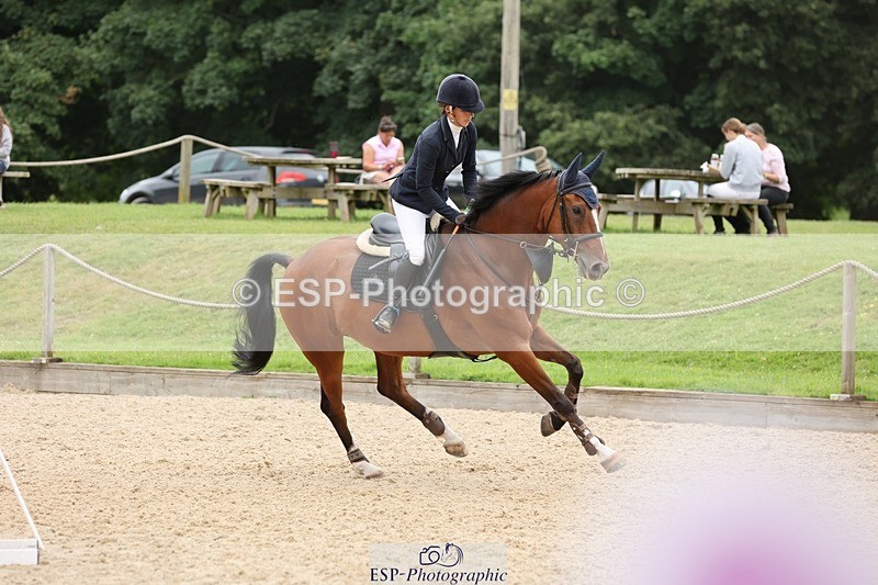 240817-135353-01599 - 05A Snr Newc