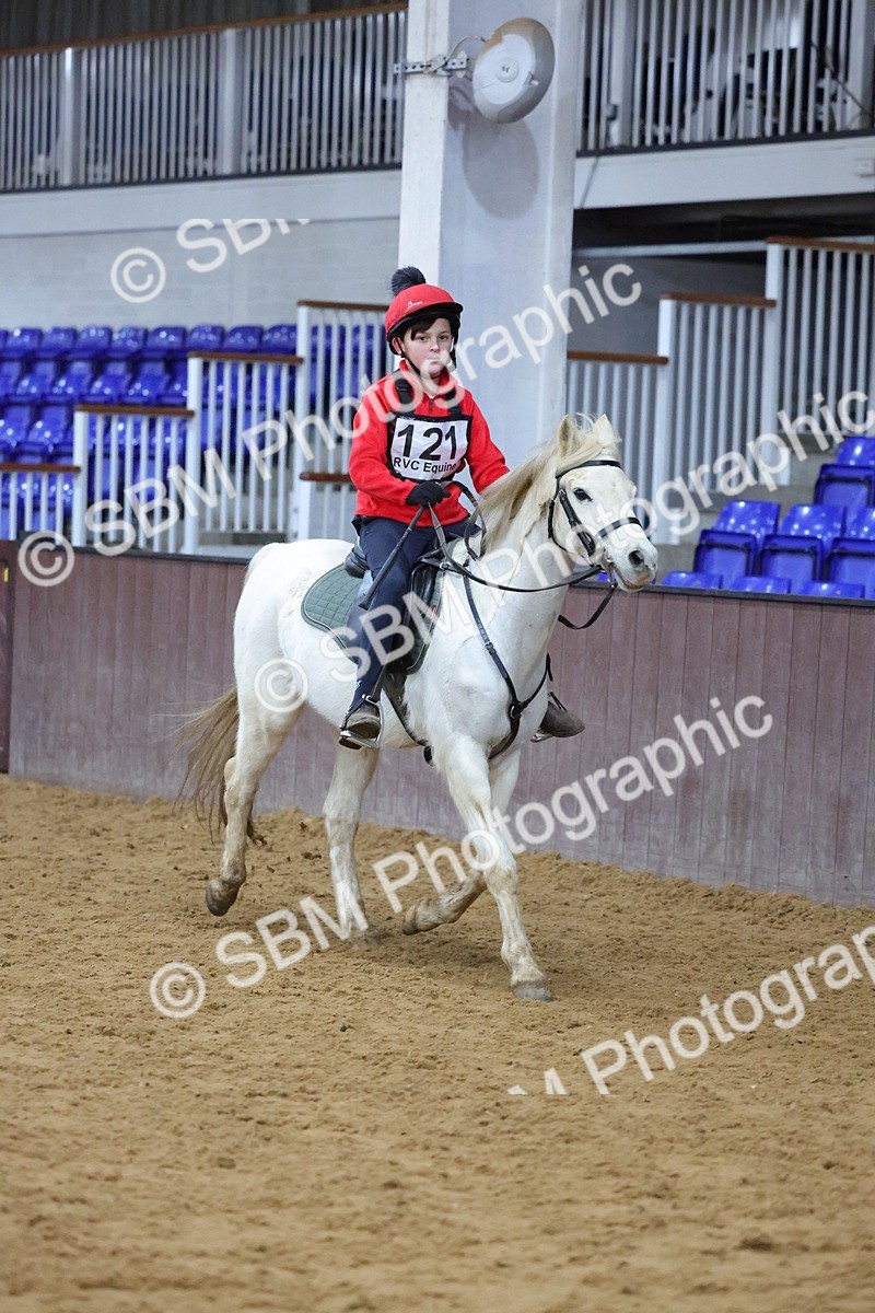 SBM_000613 - Class 2 - 50cm