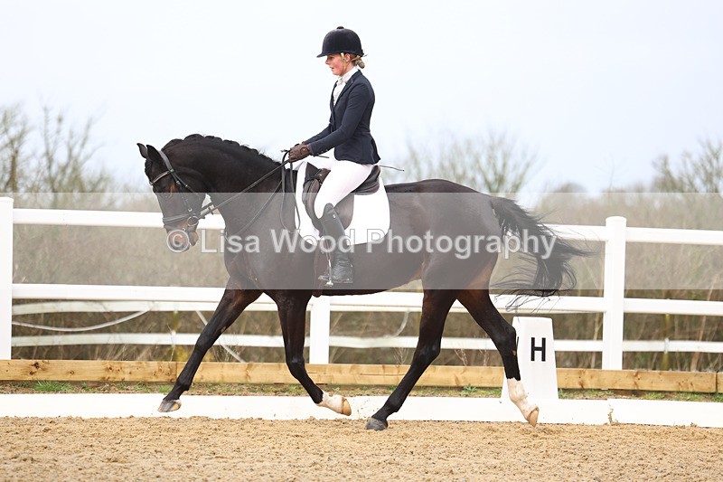 3E7A8880 - Class 2: Intro 1 2024 sec B - part one