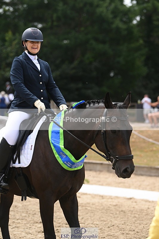 250719A-135545-07926 - Saturday Presentations