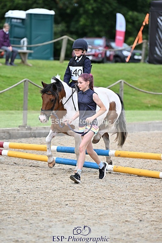 230824-130609-03276 - Round 1 Lead Rein Start to 13.50 cw