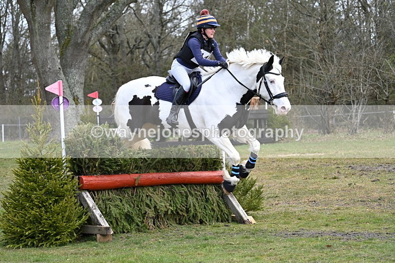 WJ7_0365 - Time 10:56 to 11:17