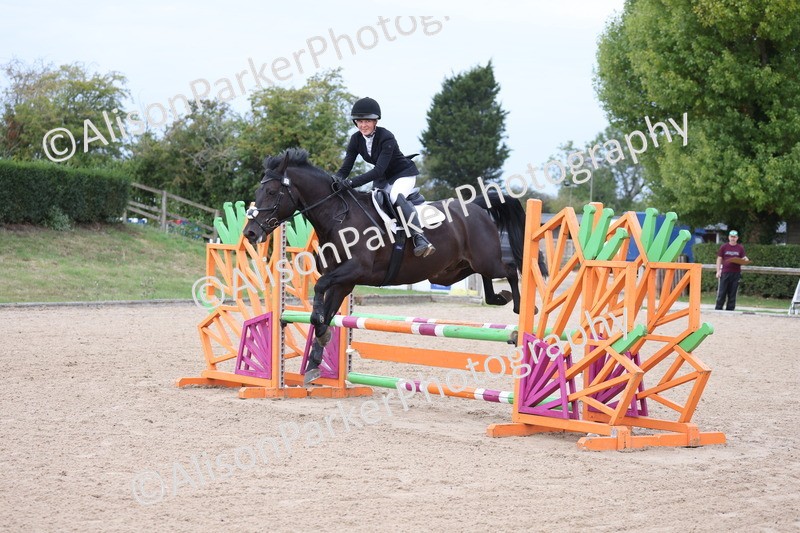 20250907-0170 - Class 3 - 80cm