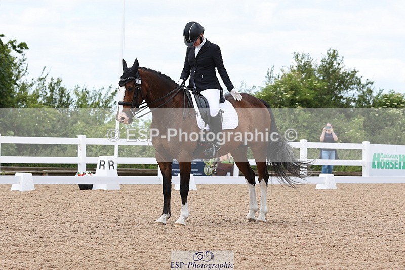 240622A-143702-13540 - Cls 33 BD Medium 73