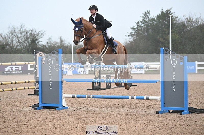 241102A-152027-06079 - SAT Cls 17 National 1.30 & 1.40m