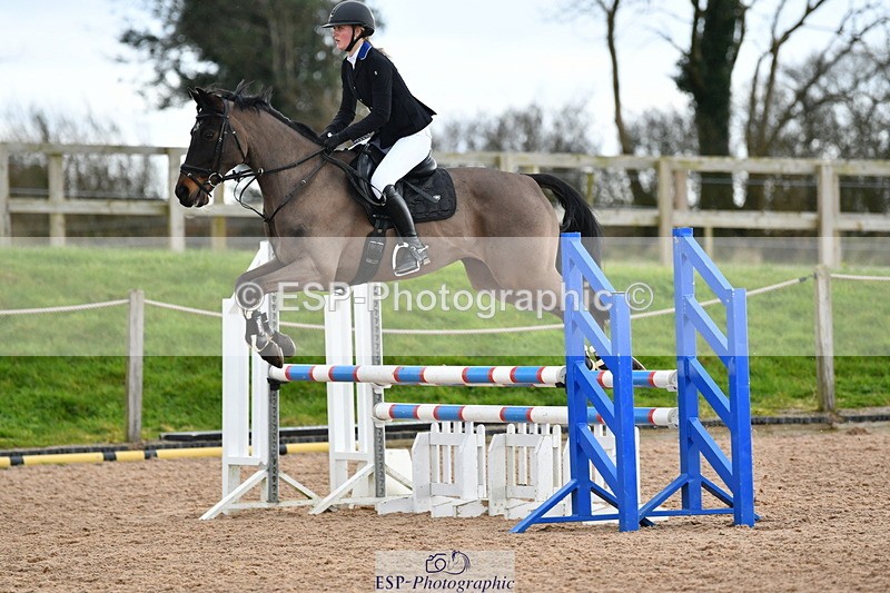 240310A-131423-02796 - Cls 20+21 Club and Schools 90cm