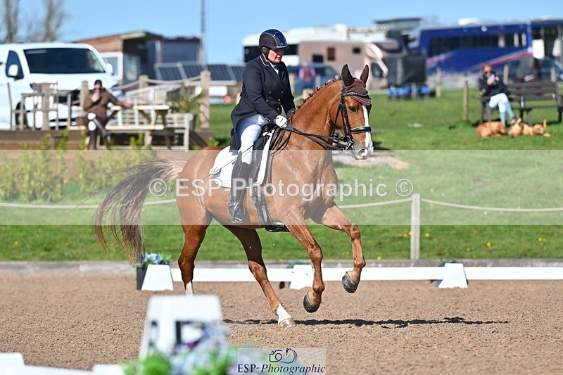 250405-144821-11343 - 163-Jane.Morris-Silverstar.Z