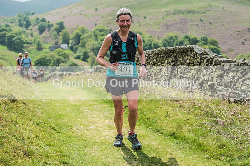 Two Tops-734 - Two Tops Fell Races (Junior & Senior) Saturday 20th May 2023