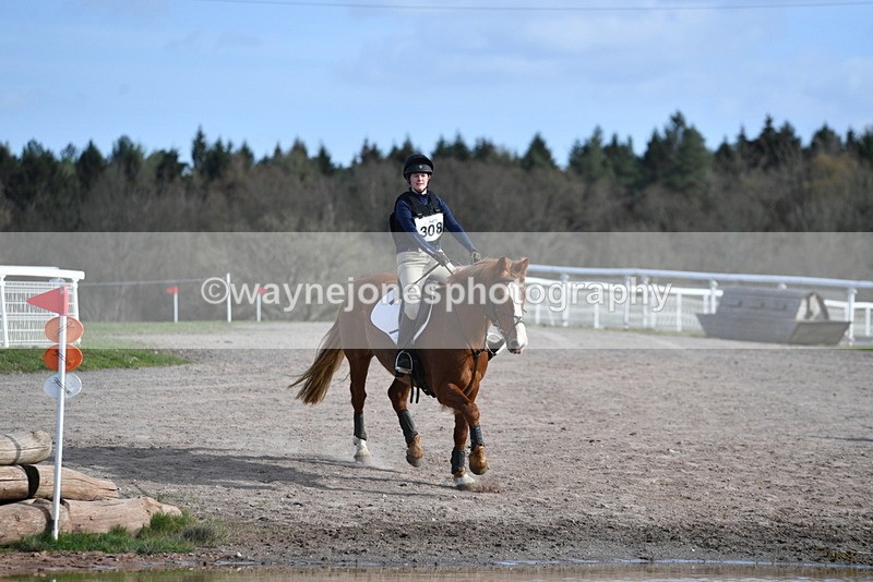 WJ5_8879 - Time 14:48 to 15:04