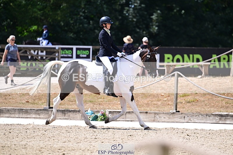 260802A-122147-06536 - Novice Bronze break - end