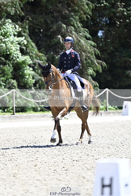 250522A-142037-04342 - D-410-Harry.Meade-JET.FIGHTER