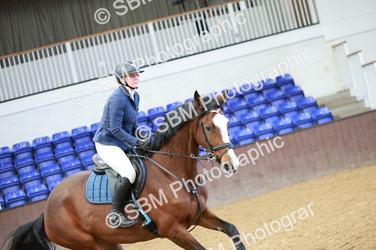 SBM_003461 - Class 10 - Senior Discovery - 1.00m