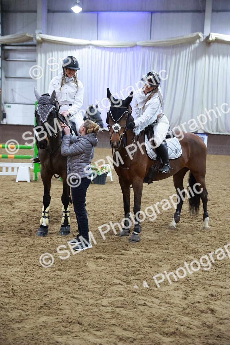 SBM_007698 - Presentations