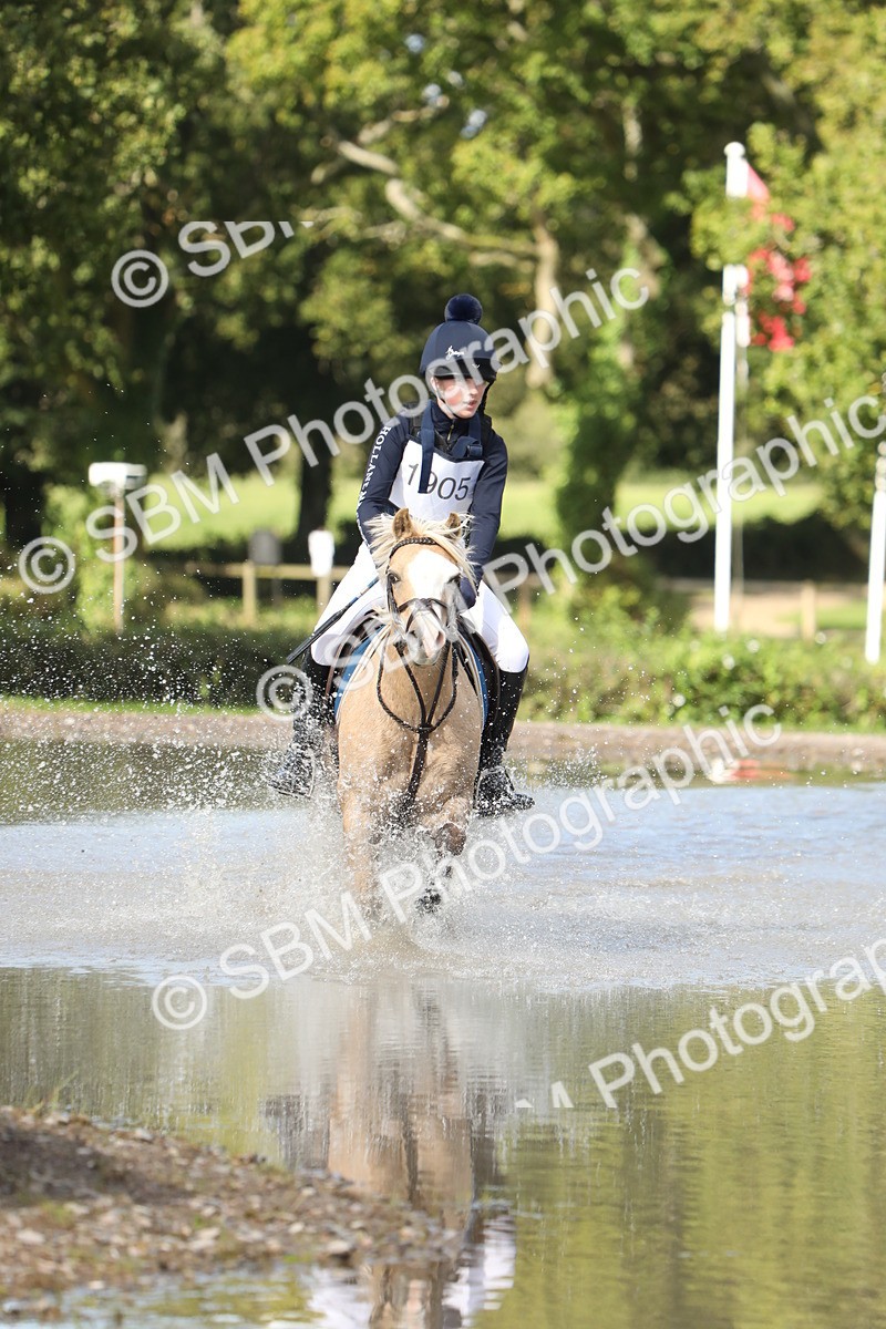 SBM_04982 - E7 Eventers Challenge 70cm Championship