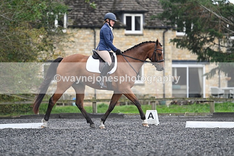 WJ7_4338 - Time 11:43 to 12:09