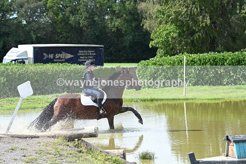 WJ7_1948 - Time 13:17 to 13:53