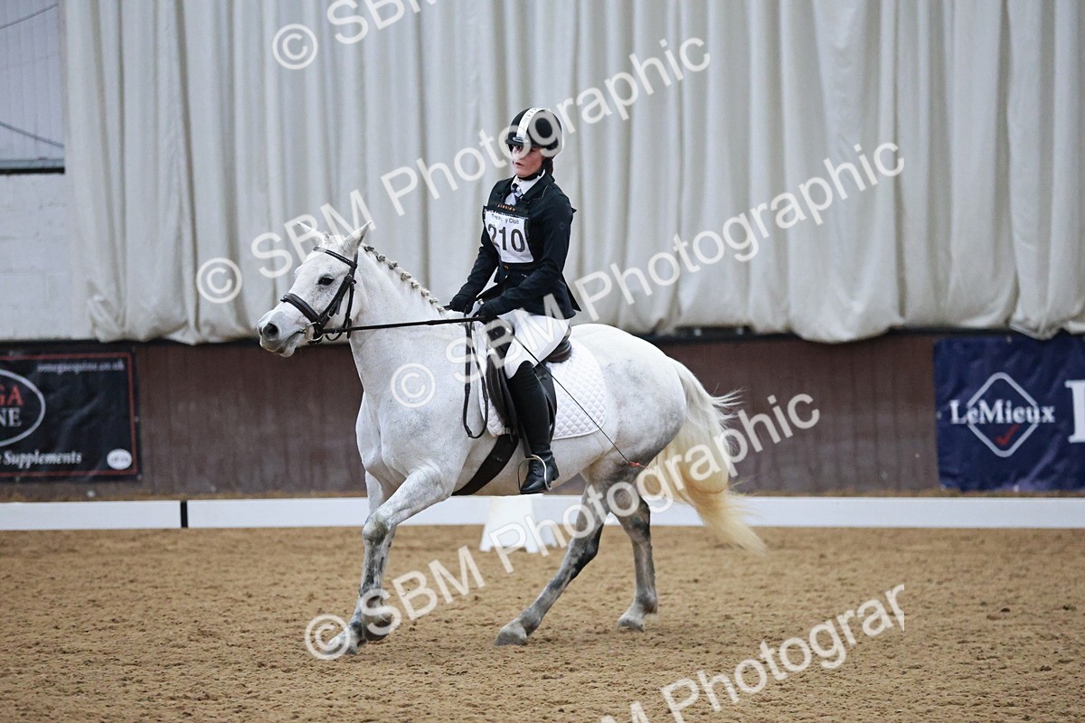 SBM_001161 - Class 1 - Grassroots 2018 PC80