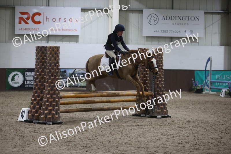 20260125-3258 - Class 3 - 60cm