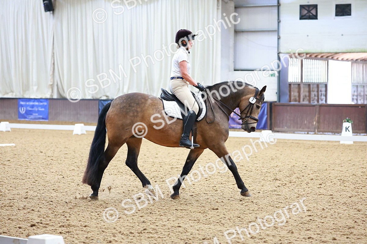 SBM_010782 - Class 3 - CT P2-60CM