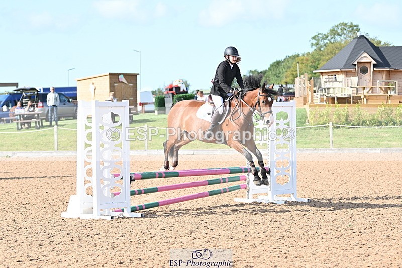 240820A-165612-00479 - Cls 3a 3b & 4 70cm