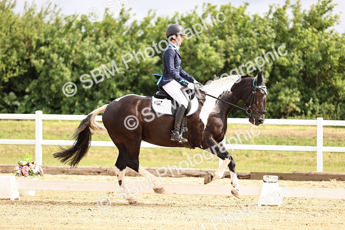 SBM_001246 - Class 8a - Medium 5