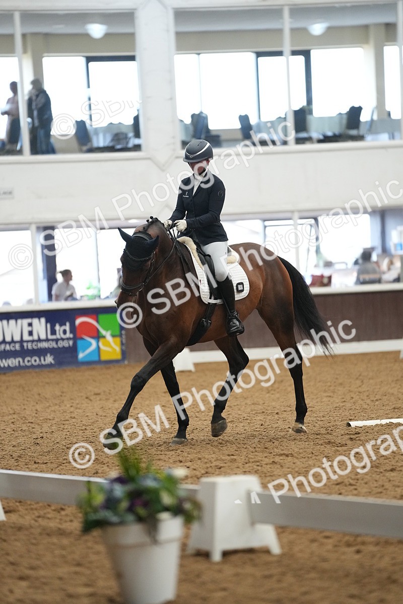 SBM_003087 - Class 10 - Elementary 1 Warm Up