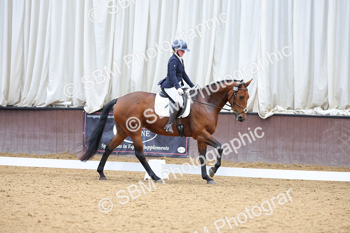SBM_001861 - Class 4 - Prelim 3 Championship - 13.47-14.57